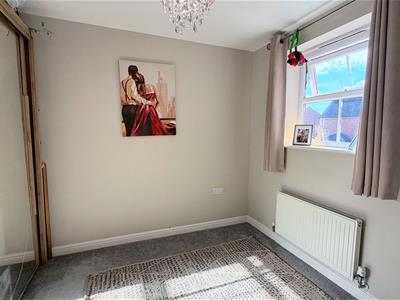 Picture 12